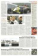 Seite 39 von AR Nr. 25 / 2000