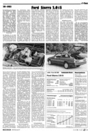 Testbericht: AR-Zeitung Nr. 50 / 1985 vom 05.Dez.1985 - Seite 33