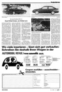 Seite 21 von AR Nr. 13 / 1985 vom 21.03