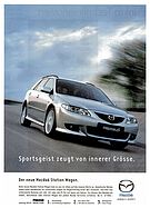 Seite 12 von AR Nr. 40 / 2002