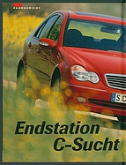 Seite 28 von Übersicht: auto motor und sport / Nr. 10 / 2000 - Titelseite