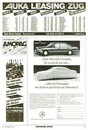 Seite 15 von AR Nr. 37 / 1991