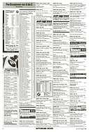 Seite 8 von AR Nr. 32 / 1996