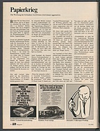 Seite 36 von auto motor und sport Nr. 18 / 1980