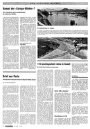 Seite 4 von AR Nr. 48 / 1965 vom 11.11