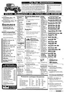 Seite 27 von AR Nr. 54 / 1967 vom 21.12