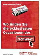 Seite 36 von AR Nr. 9 / 2006