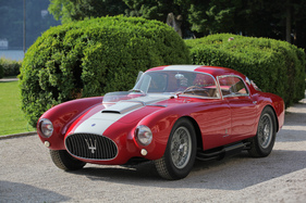 Bildergalerie Concorso d’Eleganza Villa d’Este 2016 - Klasse D “Petite Performance" Bild zu Bildergalerie Concorso d’Eleganza Villa d’Este 2016 - Klasse D “Petite Performance"