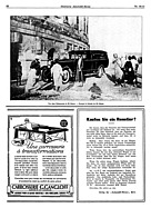 Seite 28 von Illustrierte AR Nr. Doppelnummer 10/11 / 1926 vom 01.12
