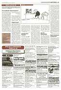 Seite 15 von AR Nr. 17 / 1999
