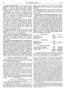 Seite 72 von AR Nr. 3 / 1907 vom 02.02