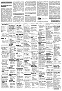 Seite 25 von AR Nr. 29 / 1965 vom 01.07