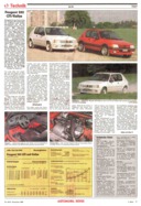 Seite 17 von AR Nr. 52 / 1989 vom 21.12