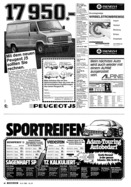 Seite 40 von AR Nr. 24 / 1982 vom 06/10