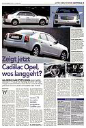 Page 3 of AR Nr. 31 / 2001