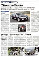 Seite 8 von AR Nr. 41 / 2009