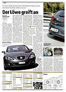 Seite 6 von AR Nr. 8 / 2006