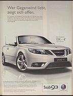 Seite 121 von Übersicht: auto motor und sport / Nr. 7 / 2008 - Titelseite