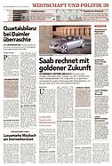 Seite 35 von AR Nr. 44 / 2001