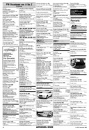 Seite 38 von AR Nr. 45 / 1988 vom 03.11