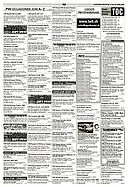 Seite 46 von AR Nr. 17 / 2002