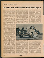 Teaserbild