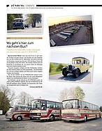 Seite 118 von Octane Nr. 35 / 2018