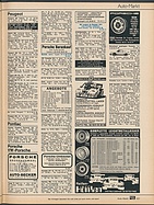Seite 111 von auto motor und sport Nr. 16 / 1977
