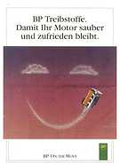 Seite 20 von AR Nr. 13 / 1994