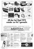 Seite 10 von AR Nr. 7 / 1974 vom 14.02