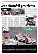 Seite 25 von AR Nr. 40 / 2008