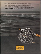 Seite 23 von auto motor und sport Nr. 14 / 2012