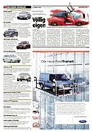 Seite 9 von AR Nr. 31 / 2006