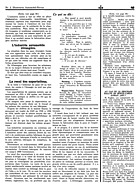 Seite 43 von Illustrierte AR Nr. 2 / 1936 vom 01.06