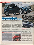 Seite 10 von auto motor und sport Nr. 9 / 2012