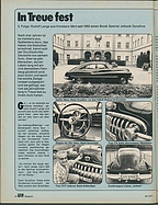 Seite 12 von auto motor und sport Nr. 24 / 1977