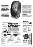 Seite 36 von AR Nr. 19 / 1974 vom 25.04