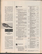 Seite 72 von Übersicht: auto motor und sport / Nr. 5 / 1992 - Titelseite