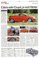 Teaserbild