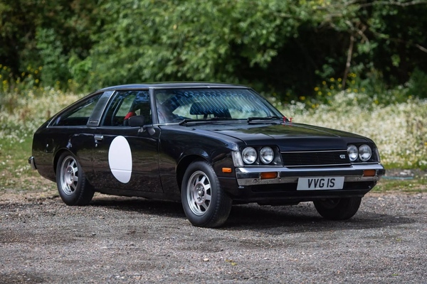 Toyota Celica 2.0