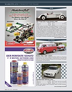 Seite 144 von Octane Nr. 16 / 2015