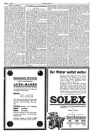 Seite 5 von AR Nr. 11 / 1934 vom 09.02