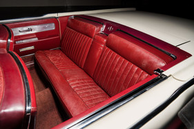 Teaserbild