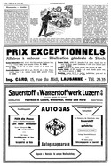 Seite 27 von AR Nr. 34 / 1922 vom 25.08