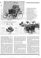 Seite 29 von Auto exklusiv Nr. 3 / 1991