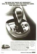 Seite 2 von AR Nr. 17 / 2000