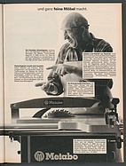 Seite 115 von Übersicht: auto motor und sport / Nr. 21 / 1985 - Titelseite