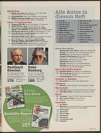 Seite 7 von auto motor und sport Nr. 9 / 2012