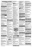 Seite 39 von AR Nr. 43 / 1995