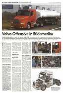 Seite 26 von AR Nr. 28 / 1999